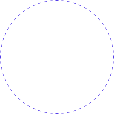 Category image